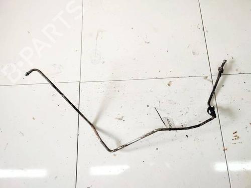 Used AC pipe AC pipe 32586779 32586779