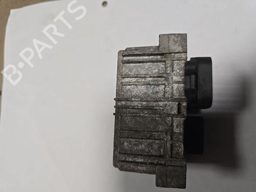 Electronic sensor CITROËN JUMPER II Bus 2.2 HDi 130 | BP38631658M84 - Image 3