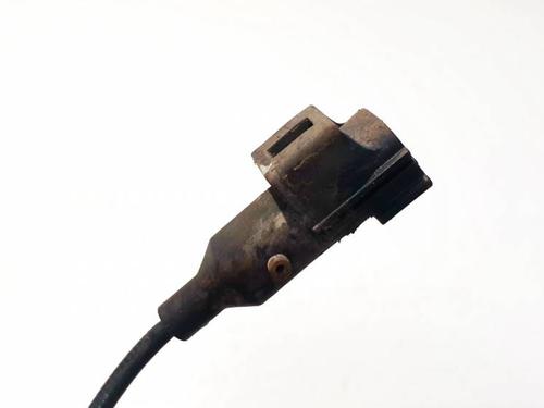 Electronic module JAGUAR XF I (X250) 2.7 D | BP35260842M83 - Image 3