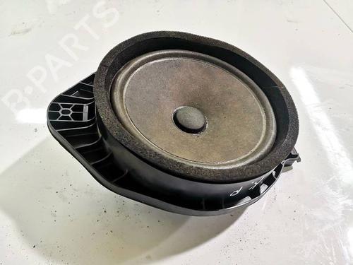 speaker-opel-insignia-a-g09-2008-2009-2010-2011-2012-2013-2014-2015-2016-2017-32537722 main image