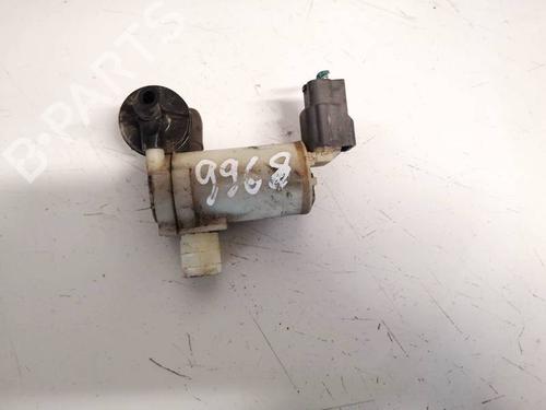 washer-pump-mazda-2-de_-dh_-2007-2008-2009-2010-2011-2012-2013-2014-2015-35039124 main image
