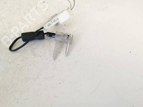 Electronic module TOYOTA AURIS (_E15_) 2.0 D-4D (ADE150_, ADE150R) | BP35092098M83 - Image 3