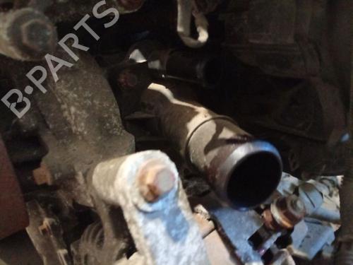 Used Thermostat housing Thermostat housing 39455734 39455734