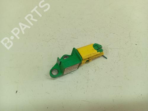 Electronic sensor SEAT TOLEDO III (5P2) 2.0 TDI 16V | BP37513028M84 - Image 3