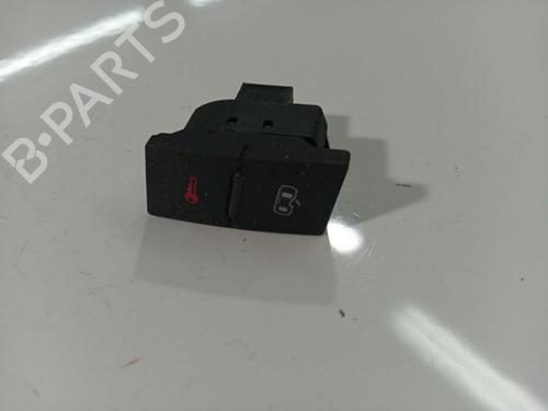 Used Switch Switch 38259661 38259661