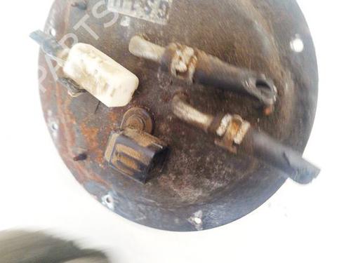 Electronic module MAZDA 6 Hatchback (GH) 2.0 MZR-CD (GH14) | BP36689111M83 - Image 3