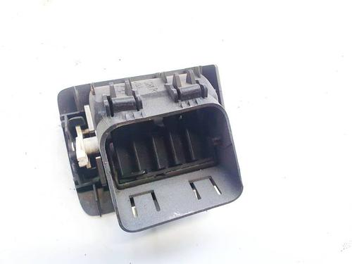 Air vent VOLVO V50 (545) 2.0 D | BP32628067I21