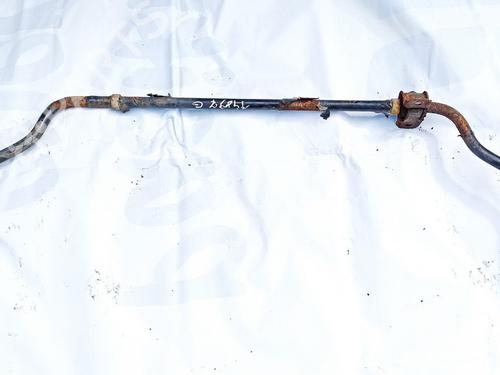 Used Anti roll bar Anti roll bar 35615101 35615101