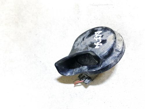 horn-opel-meriva-a-mpv-x03-2003-2004-2005-2006-2007-2008-2009-2010-35603160 main image