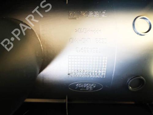 Cup/Object holder FORD KA (RU8) 1.2 | BP35028163I37 - Image 3