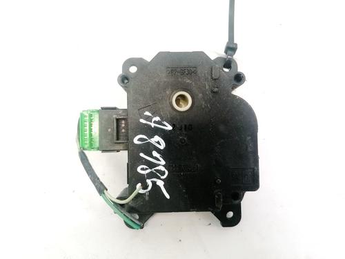 Used Electronic module Electronic module SUBARU OUTBACK (BL, BP) 2.5 AWD (BP9) (165 hp) 32910543 32910543