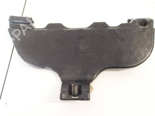 support-bmw-5-f10-2009-2010-2011-2012-2013-2014-2015-2016-37227339 main image
