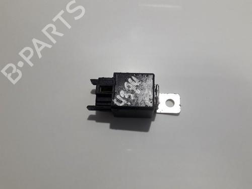 Used Other Other SUZUKI WAGON R+ (MA) 1.3 4WD (RB413) (76 hp) 33506004 33506004