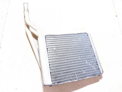 Used Heater matrix Heater matrix VW PASSAT B6 (3C2) 2.0 TDI (140 hp) 35629454 35629454