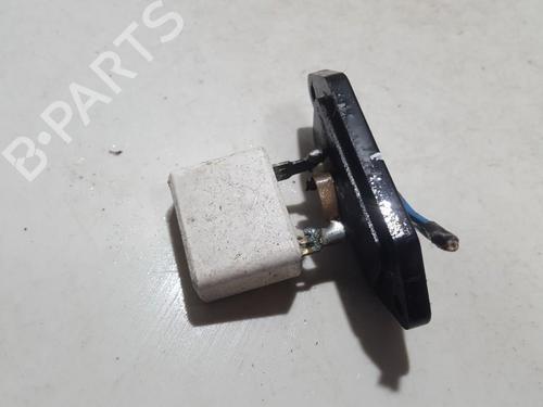 Used Heater resistor Heater resistor 35844210 35844210