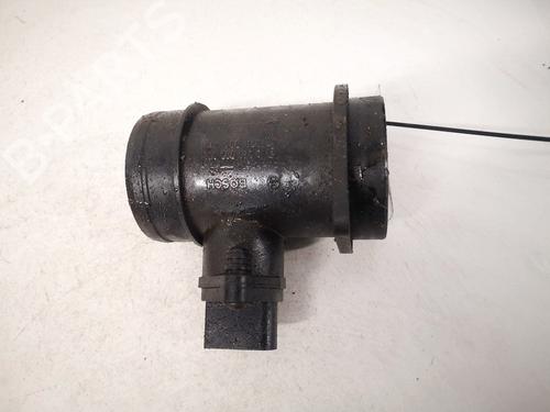 Used Mass air flow sensor Mass air flow sensor SEAT CORDOBA Vario (6K5) 1.9 TDI (90 hp) 35442833 35442833