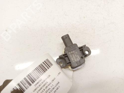 Used Electronic module Electronic module AUDI A4 B8 (8K2) 2.0 TDI (143 hp) 36060376 36060376