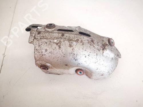 other-toyota-corolla-_e12_-2001-2002-2003-2004-2005-2006-2007-2008-32940355 main image