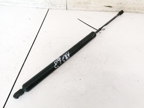 Used Tailgate lift support Tailgate lift support 35406811 35406811