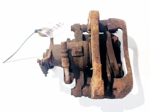 Left rear brake caliper DODGE JOURNEY 2.0 CRD | BP35151164M107 - Image 3