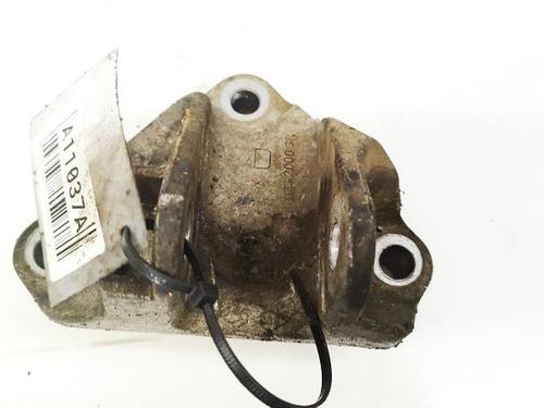 Used Support Support RENAULT LAGUNA III (BT0/1) 2.0 dCi GT (BT11, BT1E, BT1N) (178 hp) 32540515 32540515