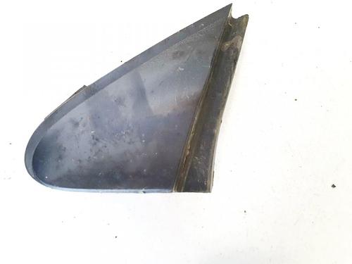 other-honda-civic-vii-hatchback-eu-ep-ev-2000-2001-2002-2003-2004-2005-2006-35390666 main image