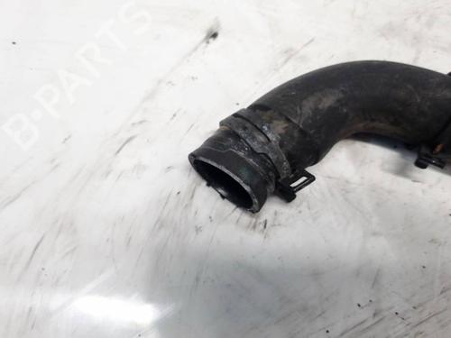 Pipe MERCEDES-BENZ A-CLASS (W176) A 220 CDI 4-matic (176.005) | BP33488883M125 - Image 2