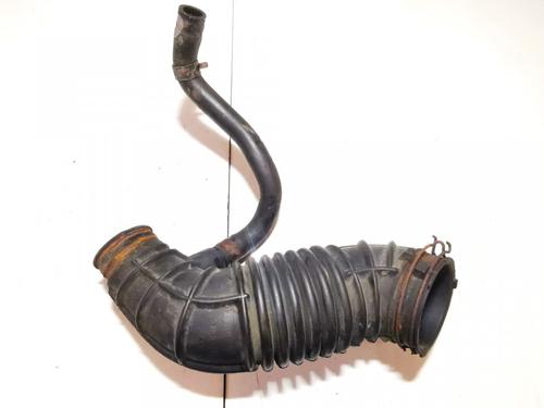 Used Pipe Pipe HYUNDAI i30 Estate (FD) 1.6 CRDi (116 hp) 35500936 35500936