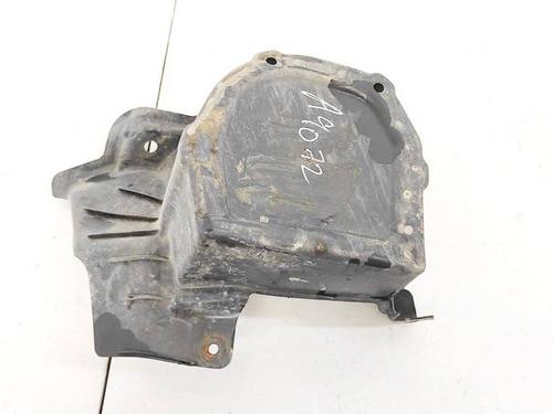Used Underbody protection Underbody protection NISSAN NV200 Van 1.5 dCi 85 (M20, M20N, M20M) (86 hp) 35285919 35285919