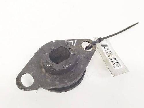 Used Engine mount Engine mount RENAULT SCÉNIC I MPV (JA0/1_, FA0_) 1.9 dCi (JA05, JA1F) (102 hp) 32549526 32549526