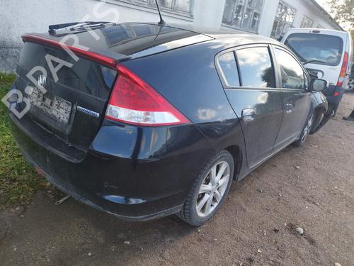 Electronic module HONDA INSIGHT (ZE_) 1.3 IMA (ZE28, ZE2) | BP32901828M83 - Image 8