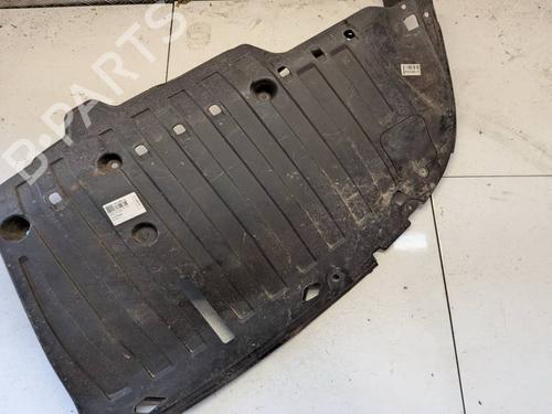 Underbody protection HONDA CR-V IV (RM_) 1.6 i-DTEC (RE6) | BP34894014M92 - Image 3