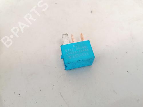 other-toyota-rav-4-iii-_a3_-2005-2006-2007-2008-2009-2010-2011-2012-2013-2014-33095472 main image