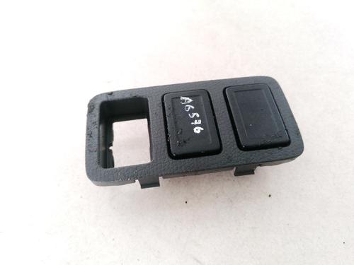 other-suzuki-swift-iii-mz-ez-2005-35571771 main image