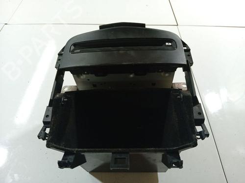 Used Electronic module Electronic module 34865165 34865165