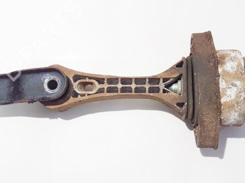 Used Engine mount Engine mount SKODA OCTAVIA I (1U2) 1.9 TDI (110 hp) 33075292 33075292