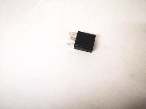 Electronic sensor OPEL ZAFIRA A MPV (T98) 2.0 DTI 16V (F75) | BP33093554M84 - Image 3