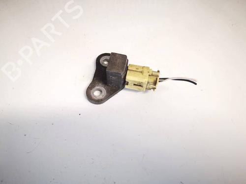 Used Electronic sensor Electronic sensor 32965369 32965369