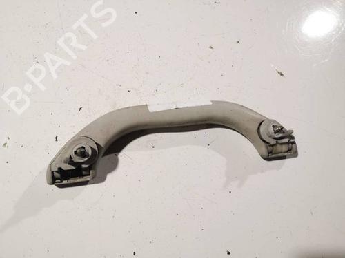 Interior roof handle VW PASSAT B5 Variant (3B5) 1.9 TDI | BP35009723I35 - Image 2