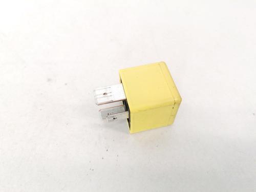 other-opel-signum-hatchback-z03-2003-2004-2005-2006-2007-2008-32878887 main image