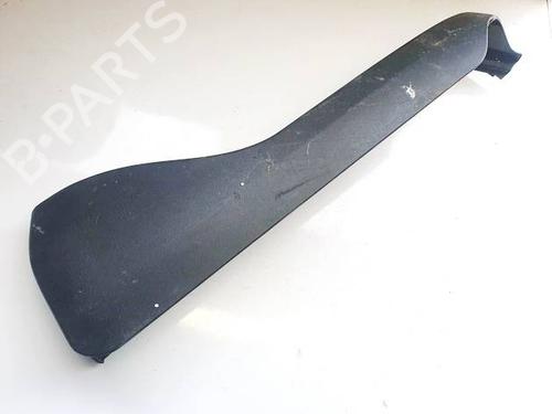 Other BMW 5 (E60) 520 d | BP37677650O1 - Image 2