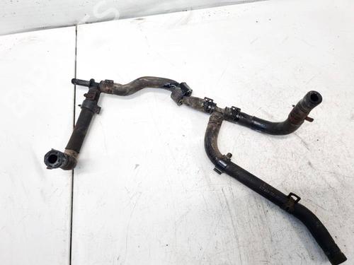 Used Pipe Pipe SKODA ROOMSTER (5J7) 1.4 TDI (70 hp) 32552806 32552806