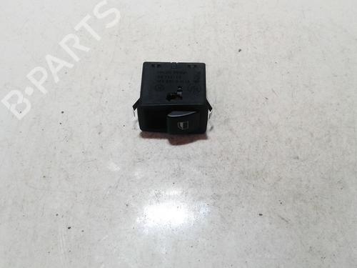 Used Switch Switch BMW 3 Touring (E46) 320 d (136 hp) 33516097 33516097