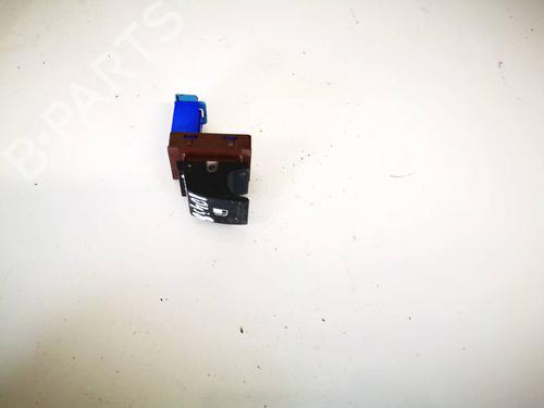 Used Switch Switch 34975440 34975440
