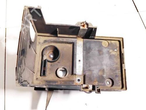 Support FORD FOCUS C-MAX (DM2) 2.0 TDCi | BP35050134C155 - Image 3