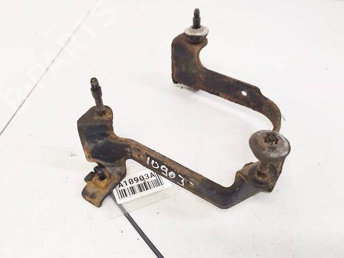 support-ford-focus-ii-da_-hcp-dp-2004-2005-2006-2007-2008-2009-2010-2011-2012-2013-32549774 main image