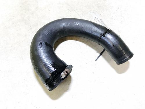 Used Pipe Pipe OPEL ZAFIRA A MPV (T98) 2.0 DI 16V (F75) (82 hp) 33072319 33072319
