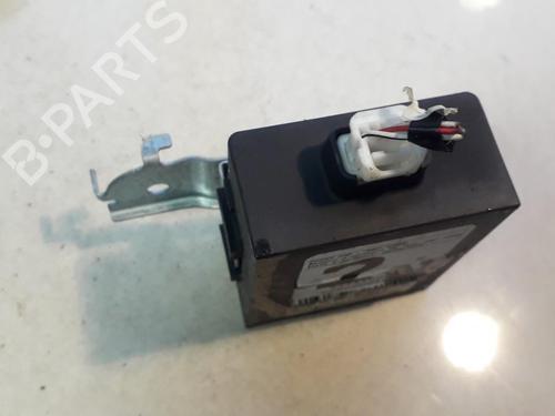 Electronic module TOYOTA YARIS (_P9_) 1.4 D-4D (NLP90_, NLP90R) | BP33515332M83 - Image 2