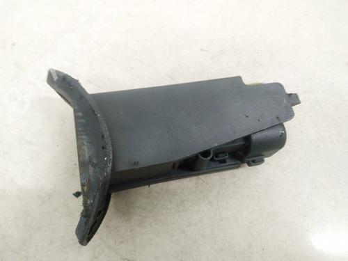 Used Fuel door actuator Fuel door actuator 35475272 35475272