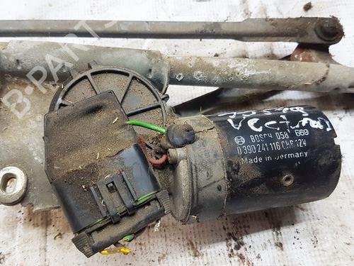 Viskermotor vindrude Viskermotor vindrude 35866936 35866936